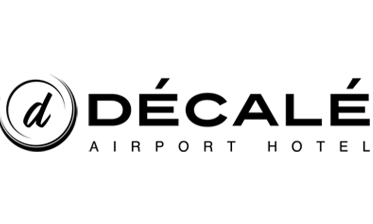 DECALE